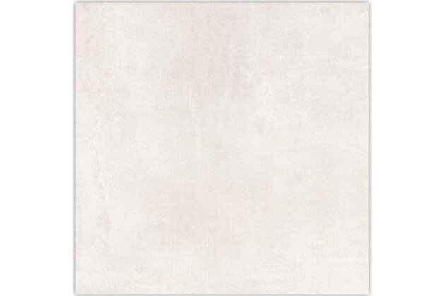 Dlažba Marazzi Cementum20 ash struktura mat rektifikovaná 60x60 MPMR