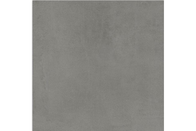 Dlažba Marazzi Cementum20 lead struktura mat rektifikovaná 60x60 MPMS