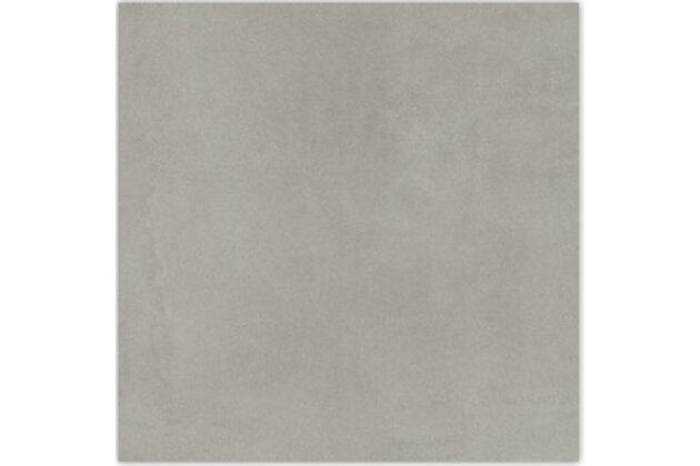 Dlažba Marazzi Cementum20 nickel struktura mat rektifikovaná 60x60 MPMU