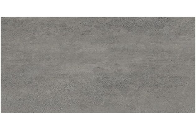 Dlažba Marazzi Essay anthracite mat rektifikovaná 60x120 MD2S Dlažba Marazzi Essay anthracite mat rektifikovaná 60x120 MD2S