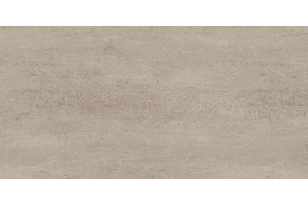 Dlažba Marazzi Essay sand mat rektifikovaná 60x120 MD1X