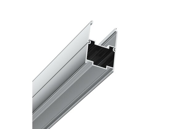 Nastavovací profil Ravak Blix BLNPS, lesk, E778801C1900B