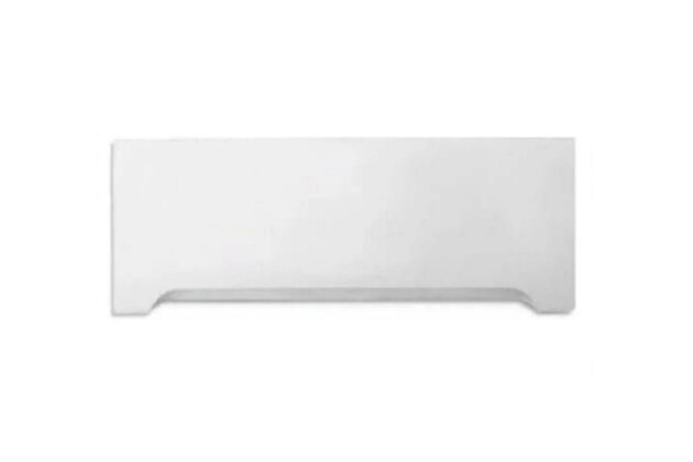 Panel Ravak Classic II/Vanda II 170 čelní, bílá, CZ001V0A00 Panel Ravak Classic II/Vanda II 170 čelní, bílá, CZ001V0A00