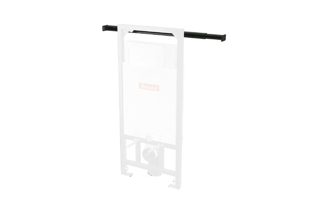 Vzpěra k modulu G Ravak, X01460 Vzpěra k modulu G Ravak, X01460