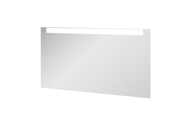 Zrcadlo Ravak, Clear II 80 s osvětlením, X000000765 Zrcadlo Ravak, Clear II 80 s osvětlením, X000000765