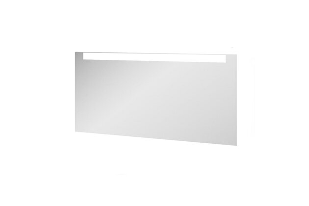 Zrcadlo Ravak, Clear II 100 s osvětlením, X000000766 Zrcadlo Ravak, Clear II 100 s osvětlením, X000000766