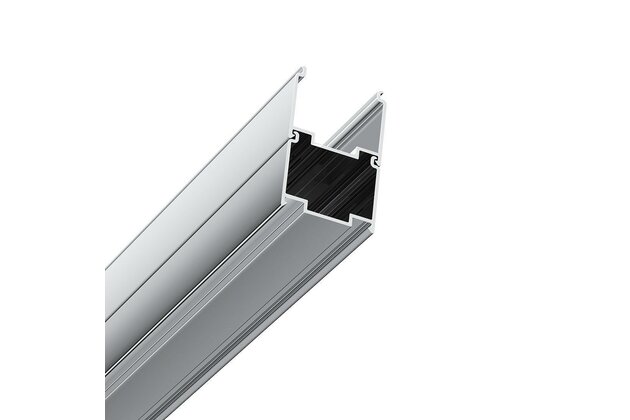 Nastavovací profil Ravak Nexty NNPS, lesk, E778802C19500