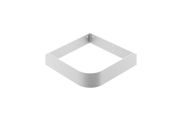 Konzole Ravak Yard 45 C, bílá, X01775 Konzole Ravak Yard 45 C, bílá, X01775