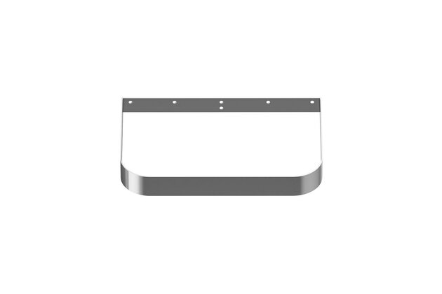 Konzole Ravak Yard 80 nerez, X01788 Konzole Ravak Yard 80 nerez, X01788