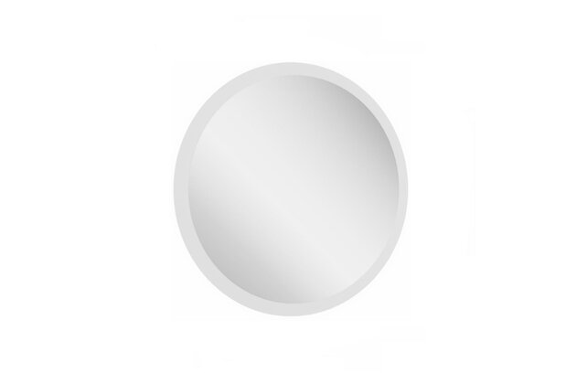 Zrcadlo Ravak Orbit 60 oválné s osvětlením, X000001574 Zrcadlo Ravak Orbit 60 oválné s osvětlením, X000001574