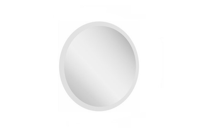 Zrcadlo Ravak Orbit 70 oválné s osvětlením, X000001575 Zrcadlo Ravak Orbit 70 oválné s osvětlením, X000001575