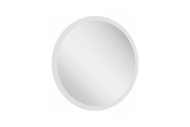 Zrcadlo Ravak Orbit 80 oválné s osvětlením, X000001576