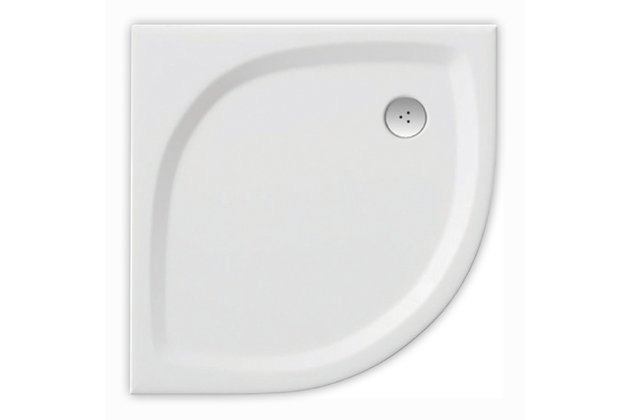 Vanička XP1-90 R550 Flat white XA237711010BB Vanička XP1-90 R550 Flat white XA237711010BB