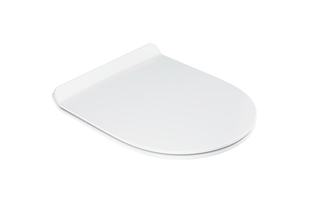 WC Ravak Vita slim, bílá, X01861 WC Ravak Vita slim, bílá, X01861