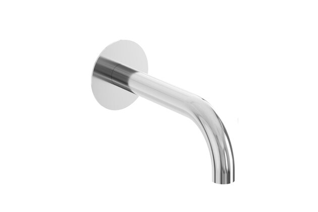 Výtokové ramínko Ravak Espirit pro vanu 175 cm, chrom, X07P797 Výtokové ramínko Ravak Espirit pro vanu 175 cm, chrom, X07P797