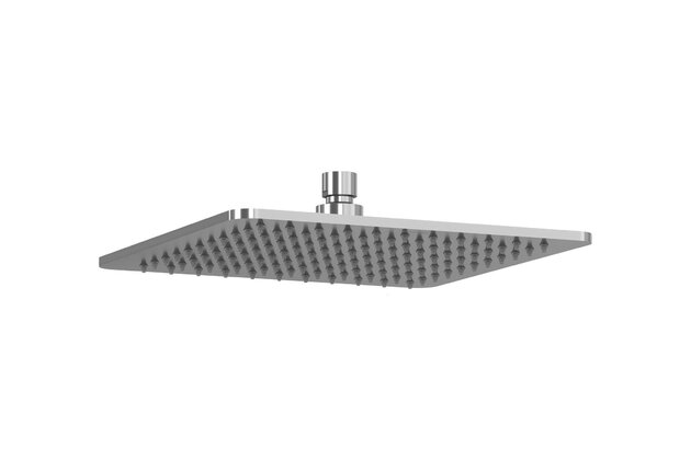 Sprcha hlavová Ravak 250x250 mm, chrom, X070520 Sprcha hlavová Ravak 250x250 mm, chrom, X070520