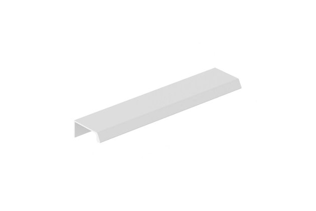 Skříňka vysoká Ravak Comfort II 40, bílá / madlo bílé Skříňka vysoká Ravak Comfort II 40, bílá / madlo bílé