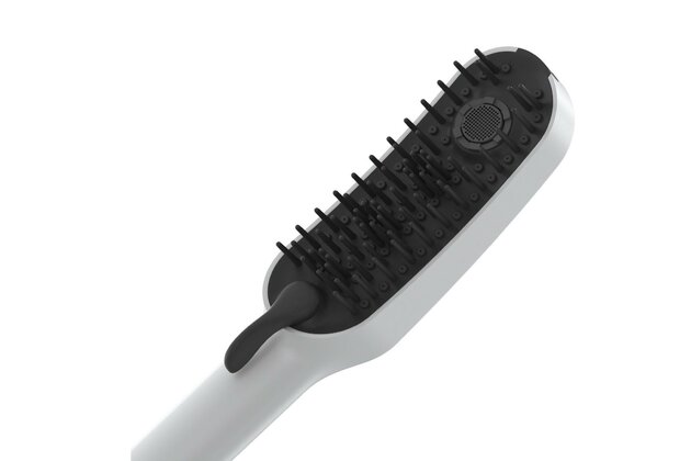 Ruční sprcha Ravak pro mazlíčky, 4 funkce proudu vody, bílá mat, X07P1478 Ruční sprcha Ravak pro mazlíčky, 4 funkce proudu vody, bílá mat, X07P1478