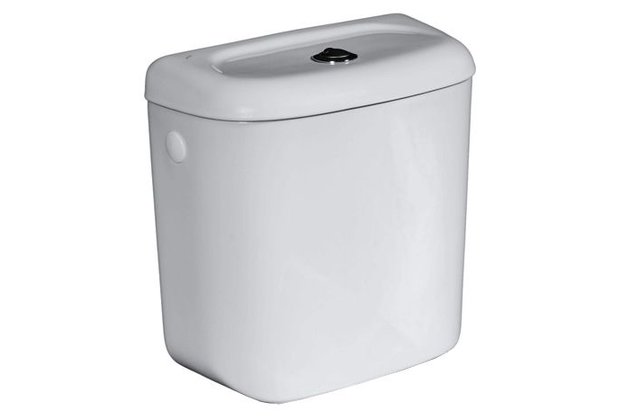 Nádrž ke kombinačnímu klozetu H8282720007871 Nádrž ke kombinačnímu klozetu H8282720007871