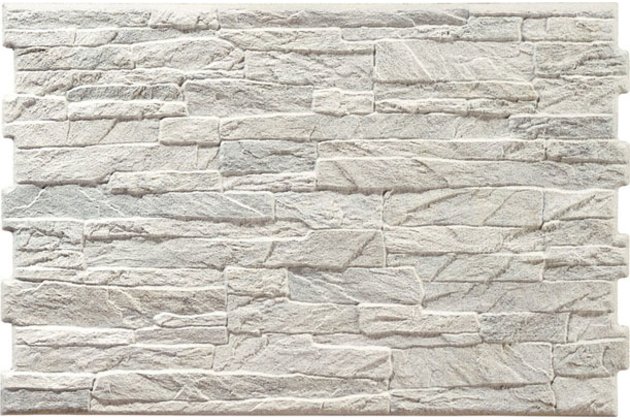 Obklad El Molino Aitana jet marfil struktura mat 33x50