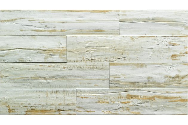 Obklad El Molino Canada jet bone struktura mat 33x67 Obklad El Molino Canada jet bone struktura mat 33x67