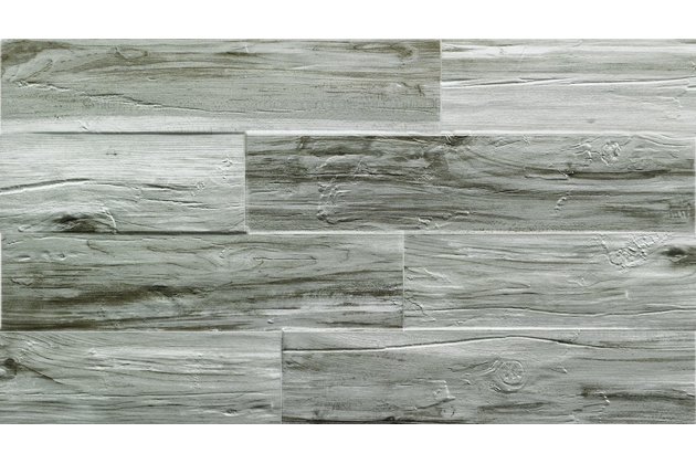 Obklad El Molino Canada jet gris 33x67 Obklad El Molino Canada jet gris 33x67