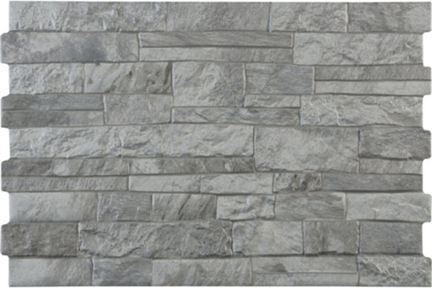 Obklad El Molino Durango jet 8 perla struktura mat 33x50 Obklad El Molino Durango jet 8 perla struktura mat 33x50