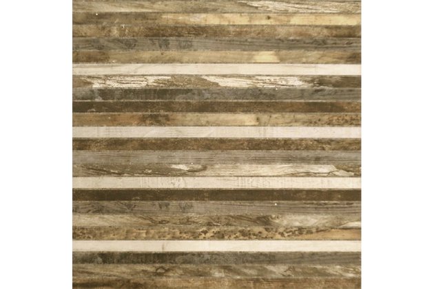 Dlažba El Molino Tuca 20 jet mix struktura mat rektifikovaná 60x60