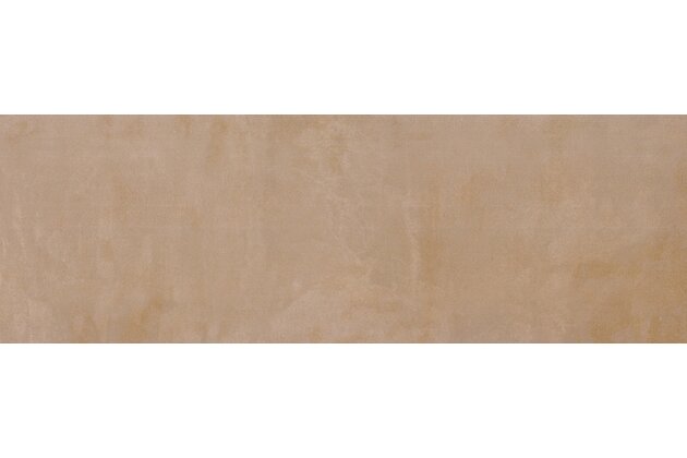 Obklad El Molino Urban beige mat 25x75