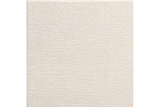 Amadis bone 33,3x33,3