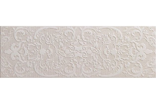 Amadis bone decor 25x75