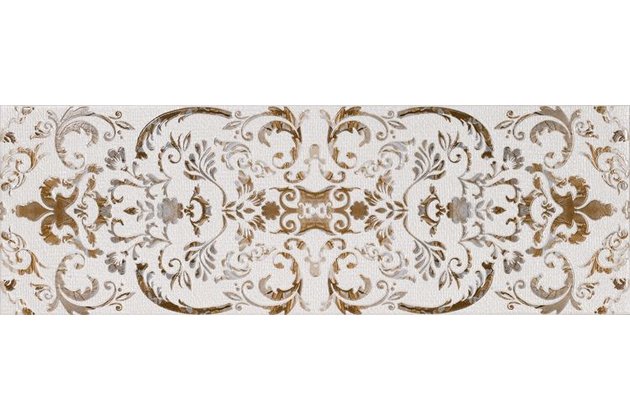 Amadis bone leonor decor 25x75