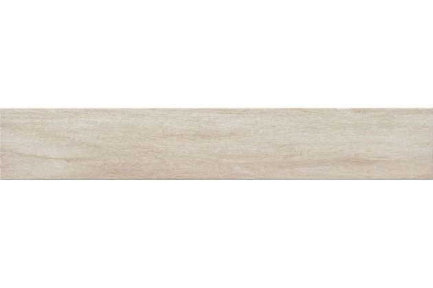 Dlažba El Molino Sabina jet bone mat 15x90
