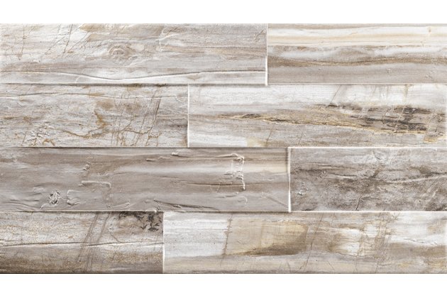 Obklad El Molino British jet beige struktura mat 33x67 Obklad El Molino British jet beige struktura mat 33x67