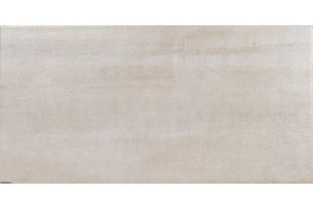 Dlažba El Molino Portland jet bone mat 46x90