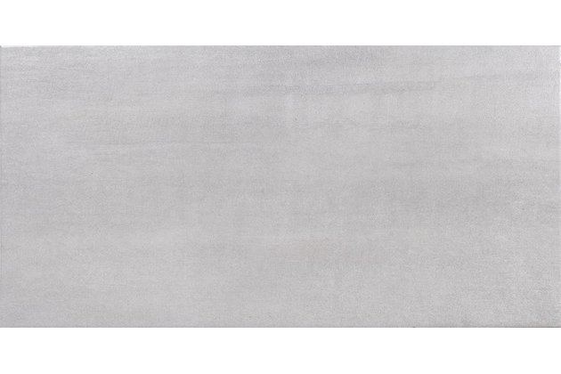 Dlažba El Molino Portland jet perla mat 46x90 Dlažba El Molino Portland jet perla mat 46x90