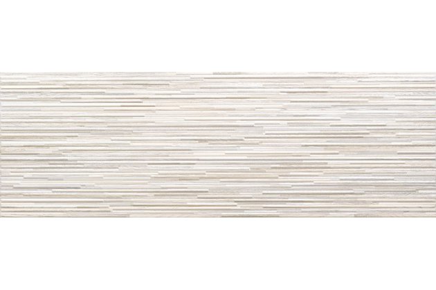 Obklad El Molino Layers jet bone struktura mat rektifikovaný 30x90 Obklad El Molino Layers jet bone struktura mat rektifikovaný 30x90