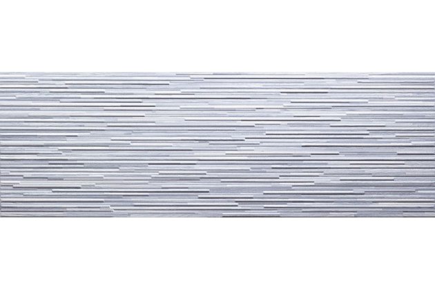 Obklad El Molino Layers jet gris struktura mat rektifikovaný 30x90 Obklad El Molino Layers jet gris struktura mat rektifikovaný 30x90