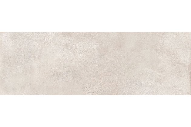 Obklad El Molino Trail jet bone struktura mat rektifikovaný 30x90