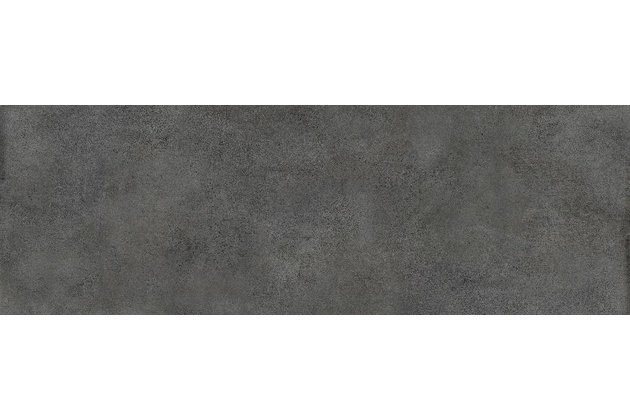 Obklad El Molino Trail jet gris struktura mat rektifikovaný 30x90