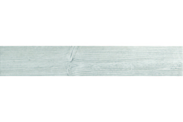 Dlažba El Molino Santiago jet gris mat 15x90