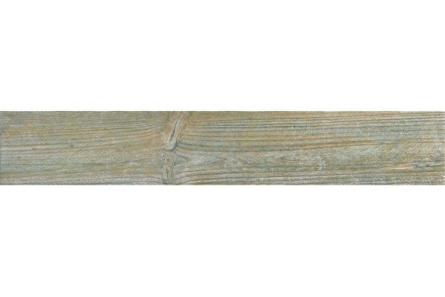 Dlažba El Molino Santiago jet sage mat 15x90