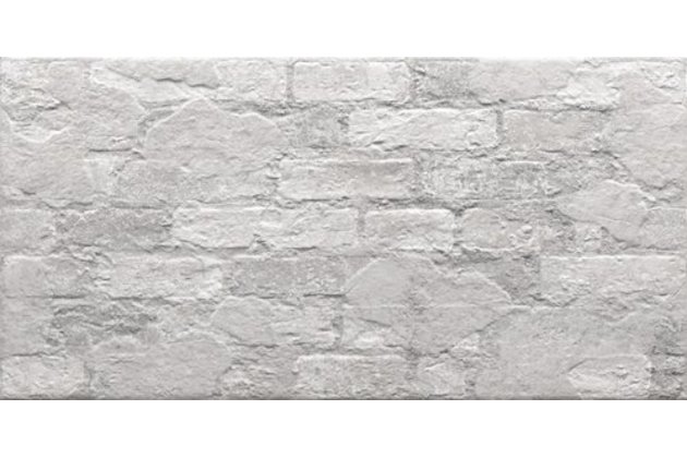 Obklad El Molino Pompeya jet perla struktura mat 33x67 Obklad El Molino Pompeya jet perla struktura mat 33x67