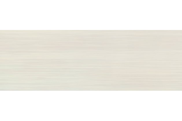 Obklad El Molino Layers base jet bone mat rektifikovaný 30x90 Obklad El Molino Layers base jet bone mat rektifikovaný 30x90