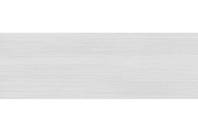 Obklad El Molino Layers base jet gris mat rektifikovaný 30x90 Obklad El Molino Layers base jet gris mat rektifikovaný 30x90