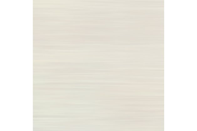 Dlažba El Molino Layers jet bone mat rektifikovaná 45x45 Dlažba El Molino Layers jet bone mat rektifikovaná 45x45