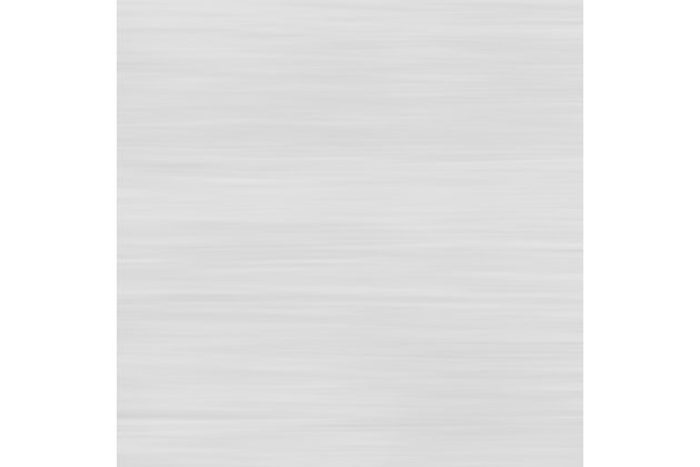 Dlažba El Molino Layers jet gris mat rektifikovaná 45x45 Dlažba El Molino Layers jet gris mat rektifikovaná 45x45