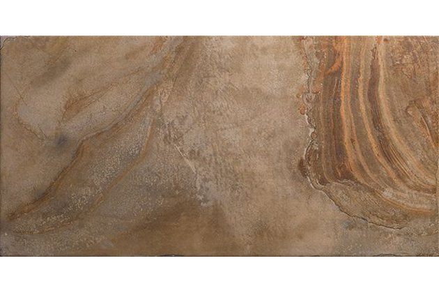 Dlažba El Molino Florencia jet ocre mat 46x90 Dlažba El Molino Florencia jet ocre mat 46x90