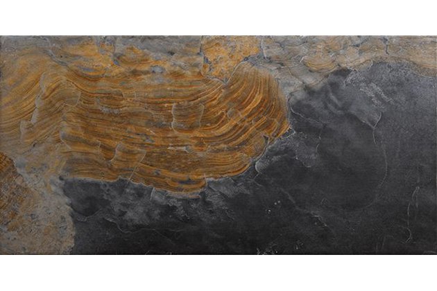 Dlažba El Molino Florencia jet gris mat 46x90 Dlažba El Molino Florencia jet gris mat 46x90