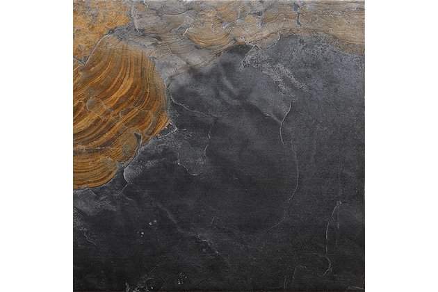 Dlažba El Molino Florencia 20 jet gris mat rektifikovaná 60x60 Dlažba El Molino Florencia 20 jet gris mat rektifikovaná 60x60